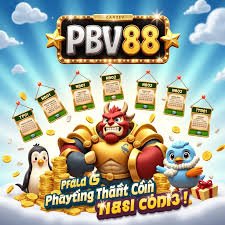 betjili link