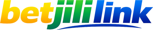 betjili link